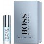 Hugo Boss Bottled Tonic Travel Spray
