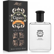 Eva Cosmetics Cigares