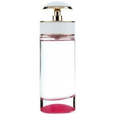 Prada Candy Kiss