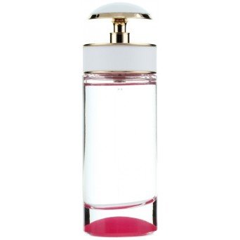 Prada Candy Kiss