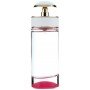 Prada Candy Kiss