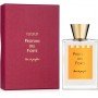 Profumi del Forte Versilia Aurum