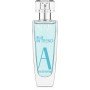 Azalia Parfums In Trend Blue
