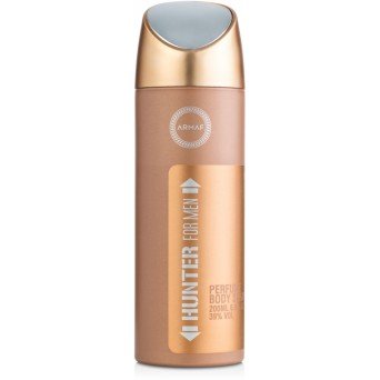 Armaf Hunter For Men