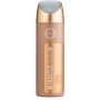 Armaf Hunter For Men