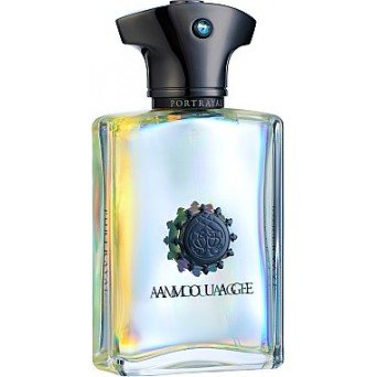 Amouage Portrayal Man