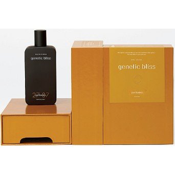 27 87 Perfumes Genetic Bliss