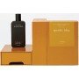 27 87 Perfumes Genetic Bliss