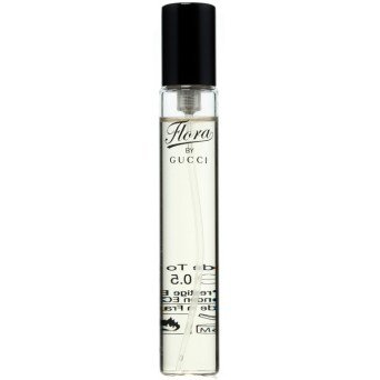 Gucci Flora by Gucci
