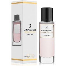 Morale Parfums L'Imperatrice 3