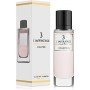 Morale Parfums L'Imperatrice 3