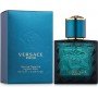 Versace Eros
