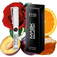 Evis Intense Collection № 410