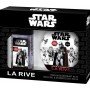 La Rive Star Wars First Order
