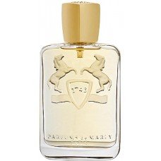 Parfums de Marly Lippizan