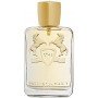 Parfums de Marly Lippizan
