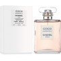 Chanel Coco Mademoiselle Eau De Parfum Intense