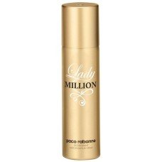 Paco Rabanne Lady Million