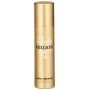 Paco Rabanne Lady Million