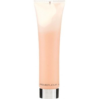 Nina Ricci Premier Jour