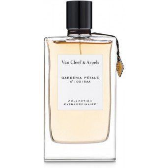 Van Cleef
