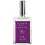 Erbario Toscano Lavender Home & Linen Spray