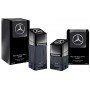 Mercedes-Benz Select Night