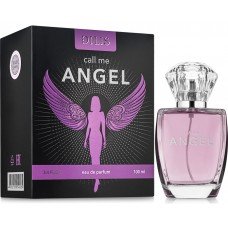 Dilis Parfum La Vie Call Me Angel