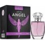 Dilis Parfum La Vie Call Me Angel