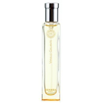 Hermes Hermessence Vanille Galante
