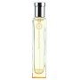 Hermes Hermessence Vanille Galante