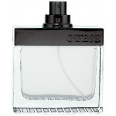 Guess Seductive Homme