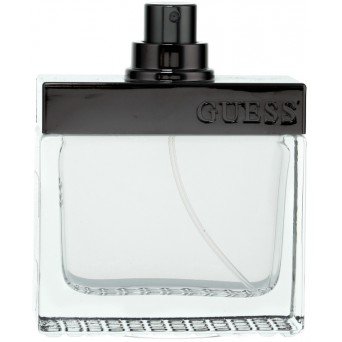 Guess Seductive Homme