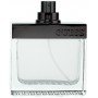 Guess Seductive Homme