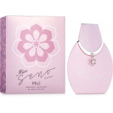 Prive Parfums Miss Seno