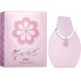 Prive Parfums Miss Seno