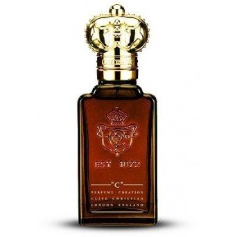 Clive Christian C For Men