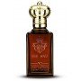 Clive Christian C For Men