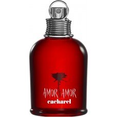 Cacharel Amor Amor