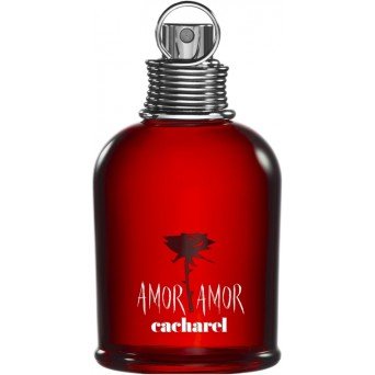 Cacharel Amor Amor