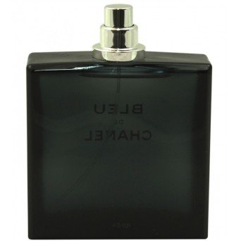 Chanel Bleu de Chanel