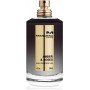 Mancera Amber & Roses
