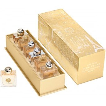 Amouage Miniature Classic Collection Women