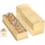 Amouage Miniature Classic Collection Women