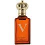 Clive Christian V For Men