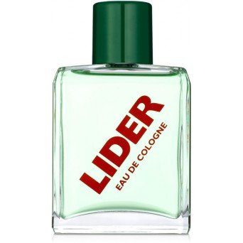 Miraculum Lider Classic