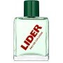 Miraculum Lider Classic