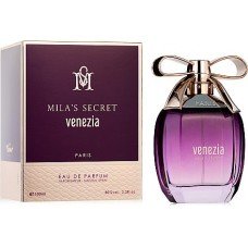 Mila's Secret Venezia