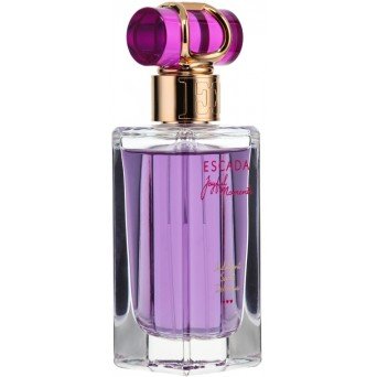 Escada Joyful Moments