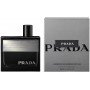 Prada Amber Pour Homme Intense